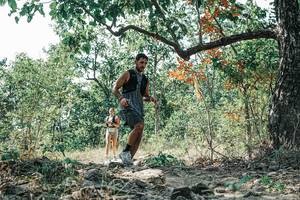 BIB: 
                            <button type="button" onclick="openModal(26086713)" class="btn btn-primary btn-sm float-right btn-popup" data-toggle="modal" data-target=".modal-high-quality">
                        <i class="fas fa-shopping-cart"></i> Add to Cart
                    </button>
                                            <button type="button" onclick="isThisMe(26086713, true)" class="btn btn-success btn-sm float-right btn-popup btn-isme hidden" data-toggle="tooltip" data-placement="bottom" title="นี่คือรูปของคุณใช่ไหม คลิกที่นี่เพื่อเอาเข้าอัลบั้ม">
                        <i class="fas fa-plus"></i> Add to album
                    </button>
                    <button type="button" onclick="isThisMe(26086713, false)" class="btn btn-warning btn-sm float-right btn-popup btn-isnotme hidden">
                        <i class="fas fa-ban"></i> Remove from album
                    </button>